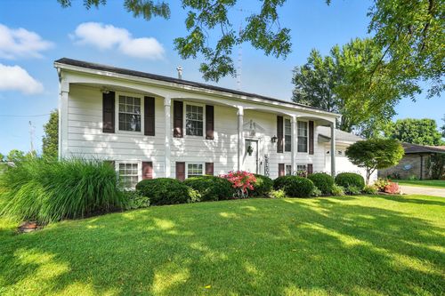 4065 Osborn Rd, Medway, OH, 45341-9733 | Card Image