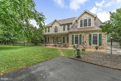 117 Woodrow Ln, Port Deposit, MD, 21904-1027 | Card Image