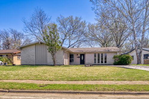 11719 Coral Hills Dr, Dallas, TX, 75229-2507 | Card Image