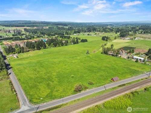 0 Hale Rd E, Winlock, WA, 98596 | Card Image