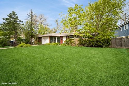 1043 Whitfield Rd, Northbrook, IL, 60062-3944 | Card Image