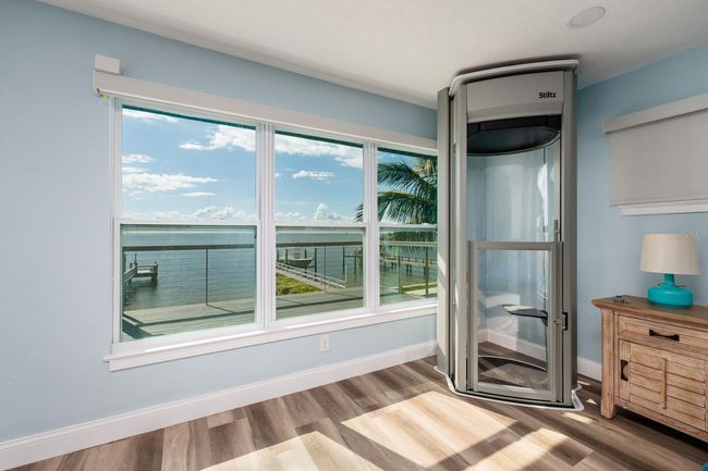 3319 Bayshore Blvd Ne, House other with 3 bedrooms, 3 bathrooms and null parking in SAINT PETERSBURG FL | Image 44