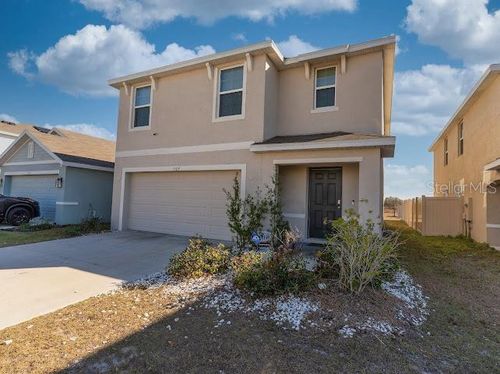 5509 Logan Cave Ave, WIMAUMA, FL, 33598-2445 | Card Image