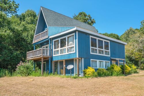 4194 Log Lake Rd, Holt, FL, 32564-9137 | Card Image