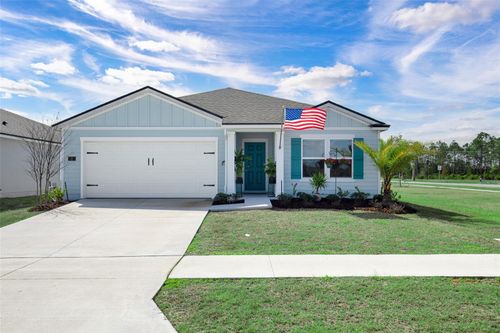2 Springwood Dr, PALM COAST, FL, 32137-9378 | Card Image
