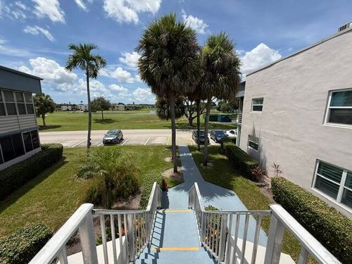 805 Normandy Q, Delray Beach, FL, 33484-7931 | Card Image