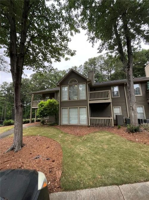 103-103 Country Park Dr Se, Smyrna, GA, 30080-8215 | Card Image
