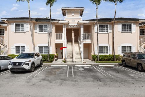 103-2741 Ne 4th St, Homestead, FL, 33033-7057 | Card Image