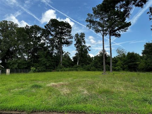 0 Twilight Ln, Shreveport, LA, 71119 | Card Image