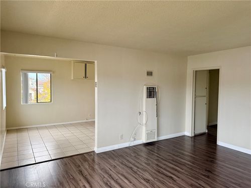 apt-9-4105 Walnut Grove Ave, Rosemead, CA, 91770-1368 | Card Image