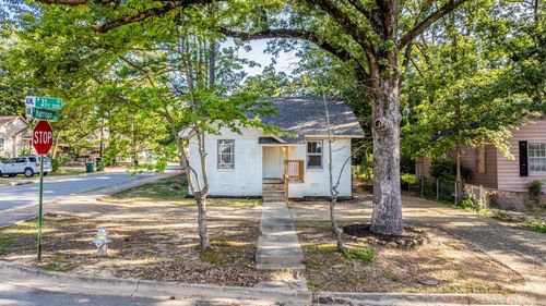 5216 W 31st St, Little Rock, AR, 72204-6168 | Card Image