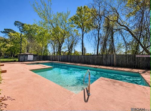 b-1825 S Brightside View Dr, Baton Rouge, LA, 70820-1709 | Card Image
