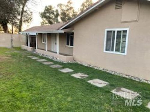 7333 Leisure Town Road, Vacaville, CA, 95688 | Card Image