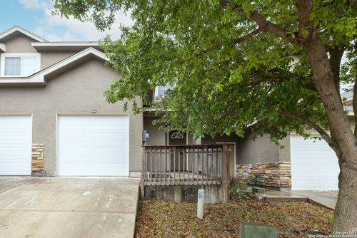 4936 Flipper Dr, San Antonio, TX, 78238-5408 | Card Image