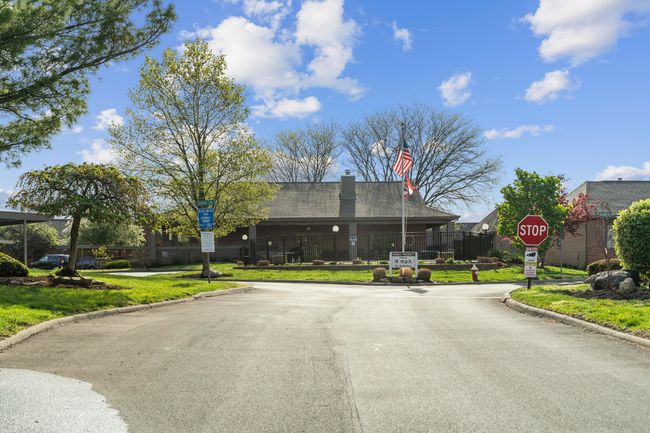 5796 Thada Ln, Condo with 1 bedrooms, 2 bathrooms and null parking in Columbus OH | Image 39