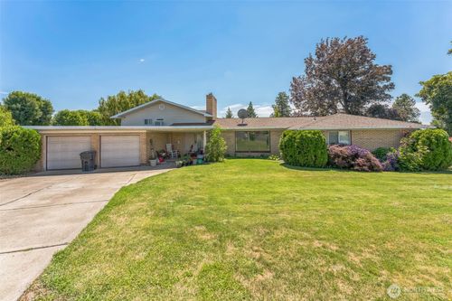 1104 S Par Dr, Ritzville, WA, 99169-2267 | Card Image