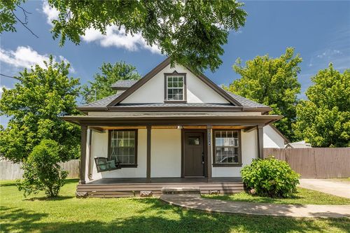 1114 S 3rd St, Rogers, AR, 72756-5410 | Card Image