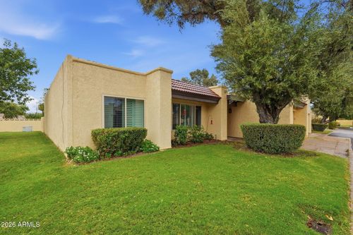 6222 N 22nd Dr, Phoenix, AZ, 85015-1956 | Card Image