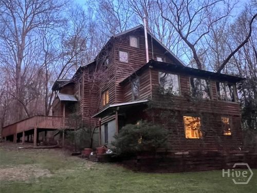 150 Hidden Hills Ln, Athens, GA, 30605-4202 | Card Image