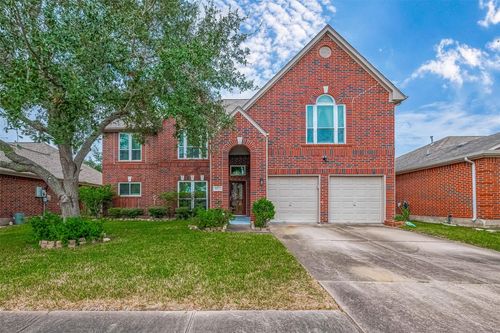 16922 Echo Hbr, Friendswood, TX, 77546-4993 | Card Image