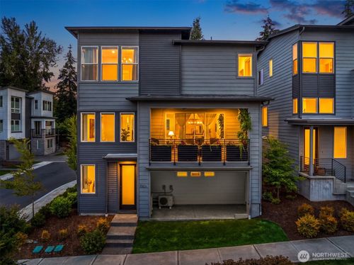 7803 Ne 123rd Ct, Kirkland, WA, 98034-6151 | Card Image