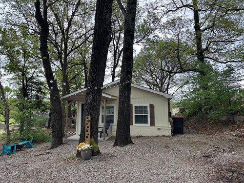 453629 Creek Avenue, Afton, OK, 74331 | Card Image