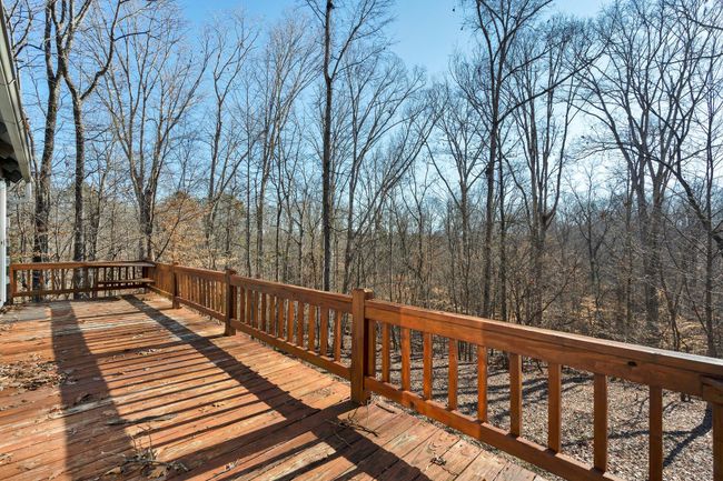 239 River Run Rd, House other with 3 bedrooms, 3 bathrooms and null parking in Calhoun TN | Image 23