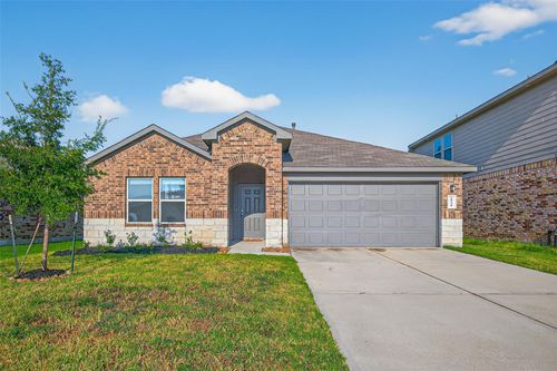 20330 Tembec Dr, New Caney, TX, 77357-3767 | Card Image