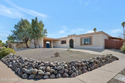 9000 E Lee St, Tucson, AZ, 85715-5510 | Card Image