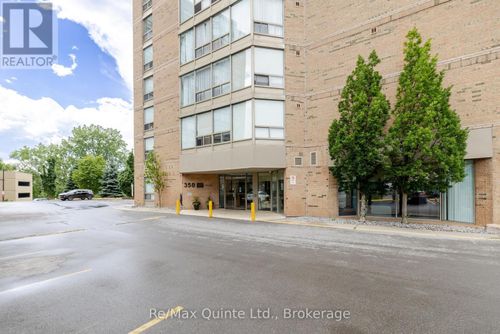 604-350 Front St, Belleville, ON, K8N5M5 | Card Image