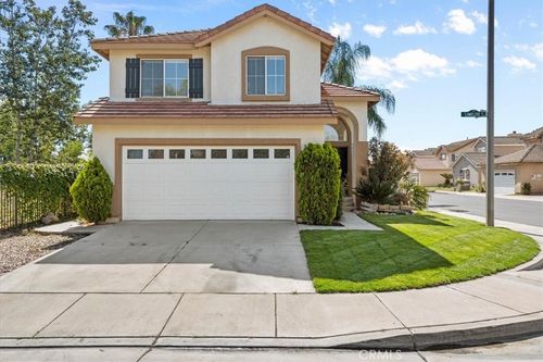 821 Limelite, Corona, CA, 92878 | Card Image