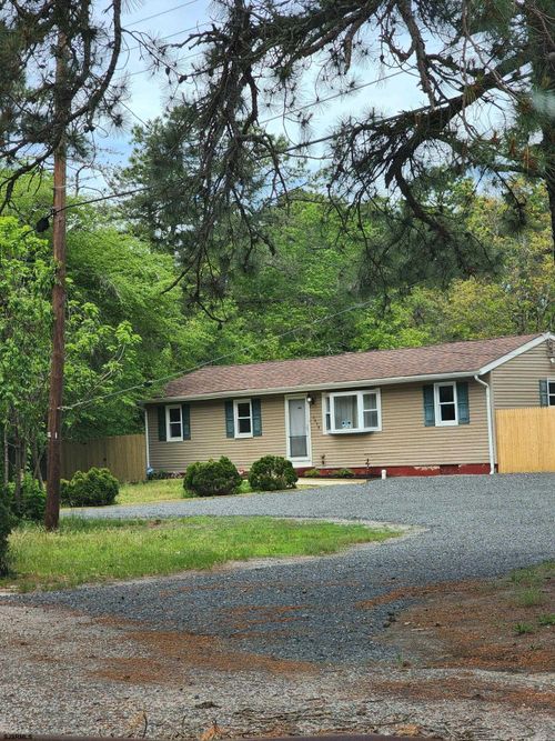 3410 E Lakeview Dr, Hammonton, NJ, 08037 | Card Image