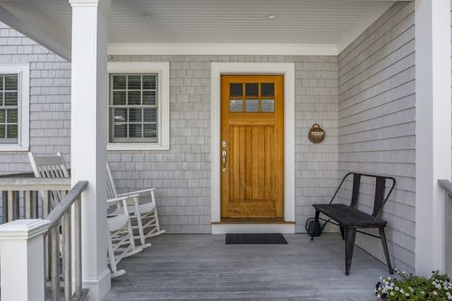 unit-3-80 County Rd, North Falmouth, MA, 02556-2032 | Card Image