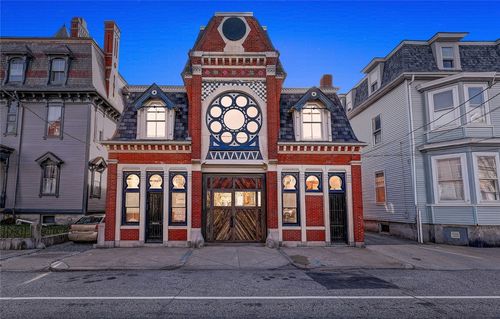 159 Sutton St, Providence, RI, 02903-1469 | Card Image