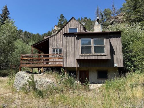 32 Horseshoe Bend Rd, Glen Haven, CO, 80532 | Card Image