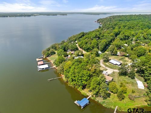 271 Martha St, Bullard, TX, 75757-6315 | Card Image