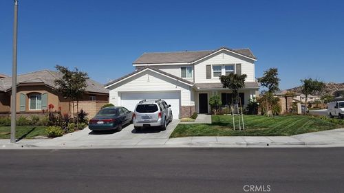 30496 Wide Plains Ct, Menifee, CA, 92584 | Card Image