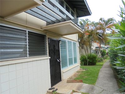 51 - 4954 Kilauea Avenue, Home with 2 bedrooms, 2 bathrooms and 2 parking in Honolulu HI | Image 1