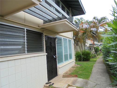 51-4954 Kilauea Avenue, Honolulu, HI, 96816 | Card Image