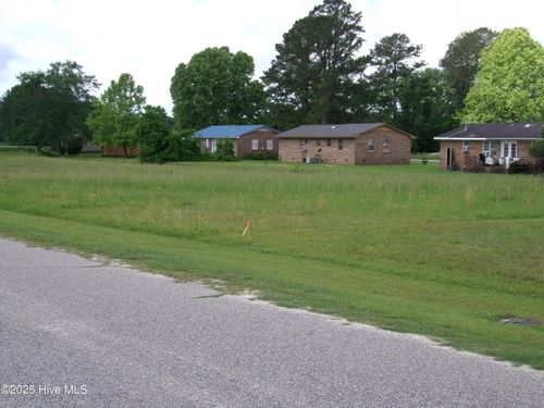 Lot # 4 Hillside St, Clarkton, NC, 28433 | Card Image