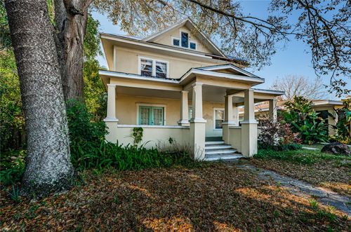 138 10th Ave Ne, ST PETERSBURG, FL, 33701-1820 | Card Image