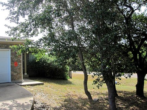b-rt-21637 Boggy Ford Road, Lago Vista, TX, 78645 | Card Image