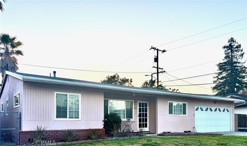 5155 Arden Dr, Temple City, CA, 91780-3316 | Card Image