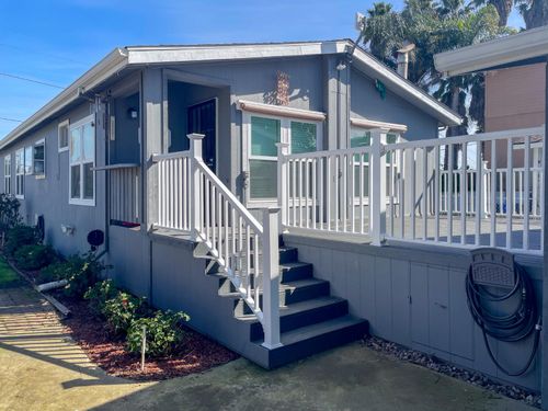 414 F St, Isleton, CA, 95641-7022 | Card Image