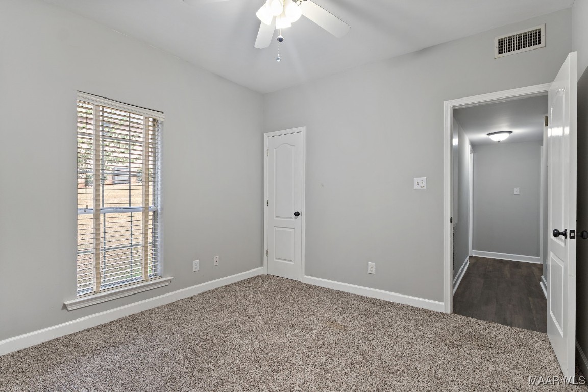Residential in Prattville 4
