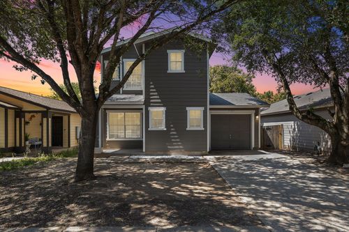 13421 Alysheba Dr, Del Valle, TX, 78617-5757 | Card Image