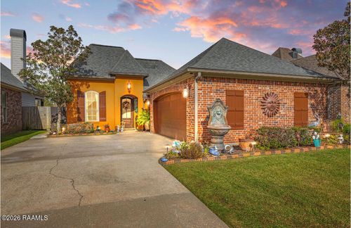 107 Octavia Dr, Scott, LA, 70583-4639 | Card Image