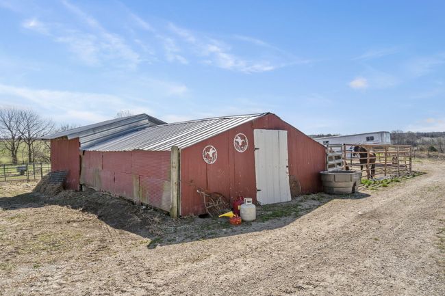 26-web-or-mls-DSC01087 | Image 27