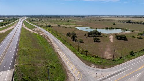 18804 Nw Zac Lentz Pkwy, Victoria, TX, 77905 | Card Image