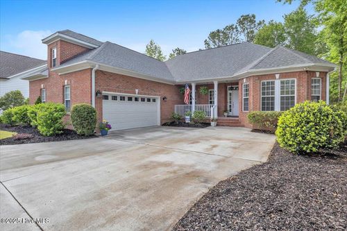 487 Broomsedge Ct Se, Bolivia, NC, 28422-7959 | Card Image